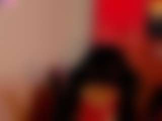 alondra-wile's Live Sex Cam Show