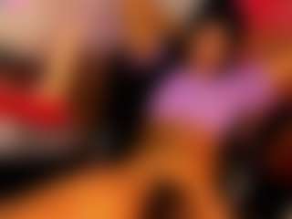 alondra-wile's Live Sex Cam Show