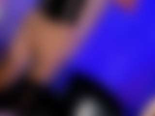 alondra-wile's Live Sex Cam Show