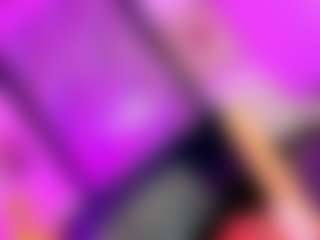 alondra-wile's Live Sex Cam Show