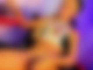 alondra-wile's Live Sex Cam Show