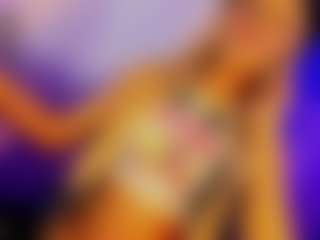 alondra-wile's Live Sex Cam Show