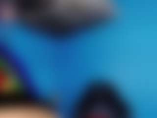 alondra-wile's Live Sex Cam Show
