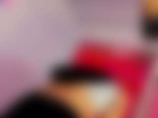 alondra-wile's Live Sex Cam Show