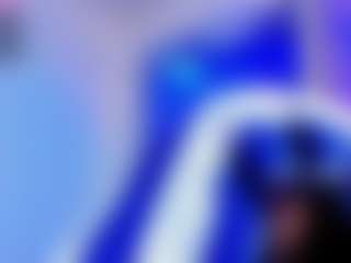 alondra-wile's Live Sex Cam Show
