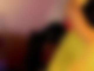 alondra-wile's Live Sex Cam Show