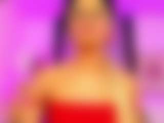 alondra-wile's Live Sex Cam Show