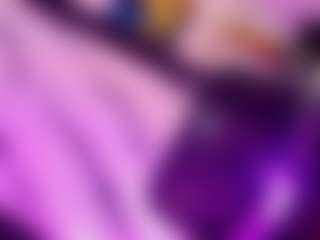 alondra-wile's Live Sex Cam Show