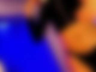 alondra-wile's Live Sex Cam Show
