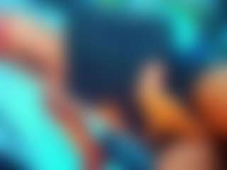 alondra-wile's Live Sex Cam Show