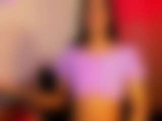 alondra-wile's Live Sex Cam Show