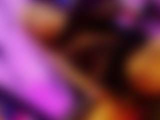 alondra-wile's Live Sex Cam Show