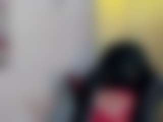alondra-wile's Live Sex Cam Show