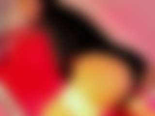 alondra-wile's Live Sex Cam Show