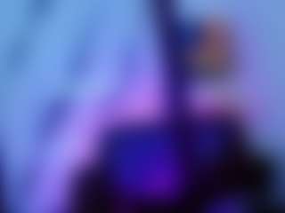 alondra-wile's Live Sex Cam Show