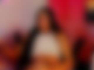 alondra-wile's Live Sex Cam Show