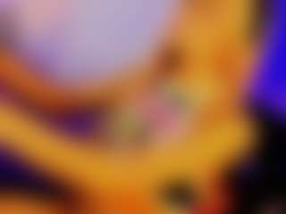 alondra-wile's Live Sex Cam Show
