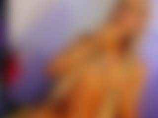 alondra-wile's Live Sex Cam Show