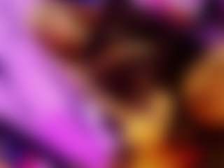 alondra-wile's Live Sex Cam Show