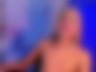 alondra-wile's Live Sex Cam Show