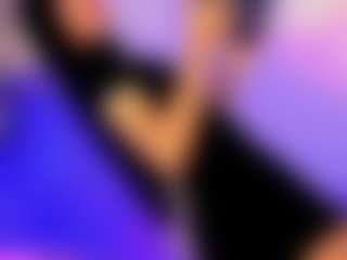 alondra-wile's Live Sex Cam Show