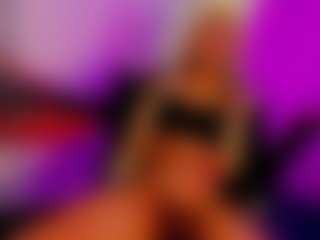 alondra-wile's Live Sex Cam Show