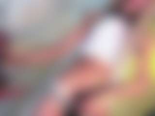 alondra-wile's Live Sex Cam Show