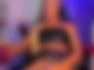 alondra-wile's Live Sex Cam Show