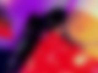 alondra-wile's Live Sex Cam Show