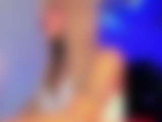 alondra-wile's Live Sex Cam Show