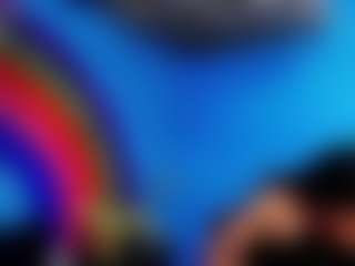 alondra-wile's Live Sex Cam Show