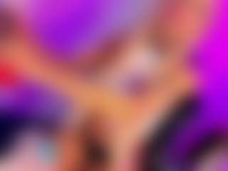 alondra-wile's Live Sex Cam Show