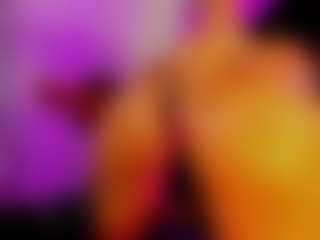 alondra-wile's Live Sex Cam Show