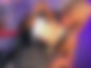 alondra-wile's Live Sex Cam Show