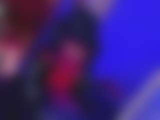 alondra-wile's Live Sex Cam Show