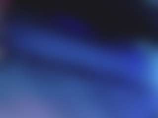 alondra-wile's Live Sex Cam Show
