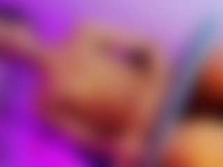 alondra-wile's Live Sex Cam Show
