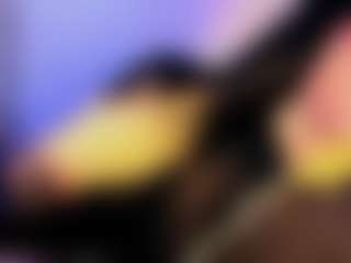 alondra-wile's Live Sex Cam Show
