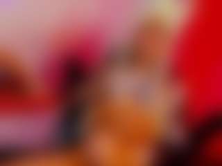 alondra-wile's Live Sex Cam Show