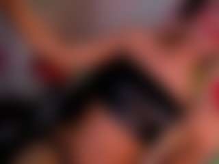 alondra-wile's Live Sex Cam Show