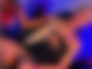 Show de cam en direct de alondra-wile