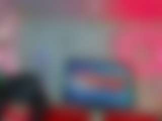 Live-sekscamshow van alondra-wile