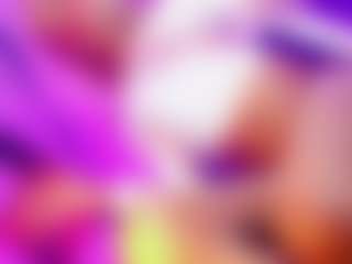 alondra-wile's Live Sex Cam Show
