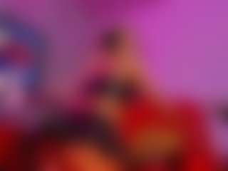 alondra-wile's Live Sex Cam Show