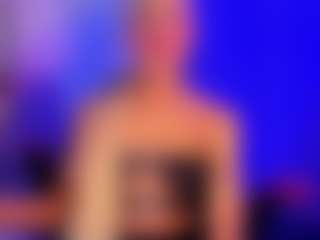 alondra-wile's Live Sex Cam Show