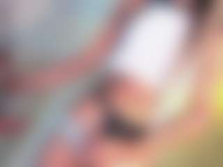 alondra-wile's Live Sex Cam Show