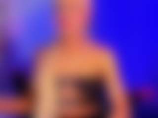alondra-wile's Live Sex Cam Show