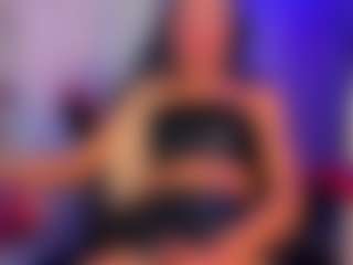 alondra-wile's Live Sex Cam Show
