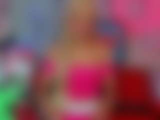 alondra-wile's Live Sex Cam Show