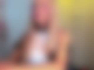 alondra-wile's Live Sex Cam Show